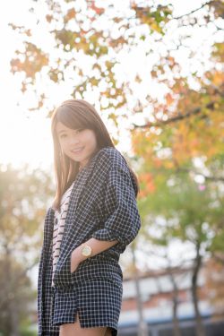 新古惑仔之少年激斗篇粤语